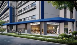 Food Vision @ Mandai (D25), Factory #484728611